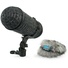 Radius Mini-ALTO 180 & RAD-2 Kit (No Cable, Grey)