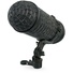 Radius Mini-ALTO 180 & RAD-2 Kit (No Cable, Grey)