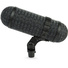 Radius Mini-ALTO 180 & RAD-2 Kit (No Cable, Grey)