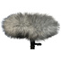 Radius Mini-ALTO 180 & RAD-2 Kit (No Cable, Grey)
