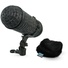 Radius Mini-ALTO 180 & RAD-2 Kit (No Cable, Black)
