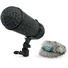 Radius Mini-ALTO 210 & RAD-2 Kit (No Cable, Grey)