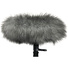 Radius Mini-ALTO 210 & RAD-2 Kit (No Cable, Grey)