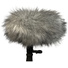 Radius Mini-ALTO 115 & RAD-2 Kit with 3-Pin XLR Cable (Grey)