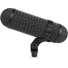 Radius Mini-ALTO 210 & RAD-2 Kit with 3-Pin XLR Cable (Black)