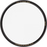 B+W 77mm UV-Haze 010 MRC Basic Filter