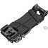 SmallRig 2837C Shoulder Pad Pro