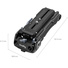 SmallRig 2837C Shoulder Pad Pro