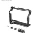 SmallRig 4201B Cage Kit for FUJIFILM GFX100 II