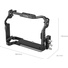 SmallRig 4201B Cage Kit for FUJIFILM GFX100 II