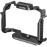 SmallRig 4902 Cage for Panasonic LUMIX S1R II / S5 II / S5 IIX / G9 II
