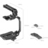 SmallRig 5136 Cage Kit for Canon EOS C80