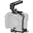 SmallRig 5136 Cage Kit for Canon EOS C80