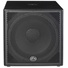 Wharfedale Delta 18" 800w 8 ohm Passive Subwoofer Speaker