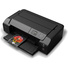 Canon imagePROGRAF PRO-310 Professional 13" Wireless Inkjet Photo Printer