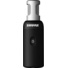 Shure MoveMic 88+ Wireless Stereo Microphone for Mobile Devices