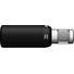 Shure MoveMic 88+ Wireless Stereo Microphone for Mobile Devices