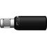 Shure MoveMic 88+ Wireless Stereo Microphone for Mobile Devices