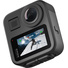 GoPro MAX 360 Camera (Black)