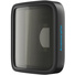 GoPro Anamorphic Lens Mod for HERO13 Black