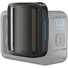 GoPro Anamorphic Lens Mod for HERO13 Black