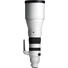 Sigma 300-600mm f/4 DG OS Sports Lens (Sony E)