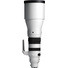 Sigma 300-600mm f/4 DG OS Sports Lens (L-Mount)