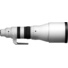 Sigma 300-600mm f/4 DG OS Sports Lens (L-Mount)