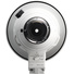 Sigma 300-600mm f/4 DG OS Sports Lens (L-Mount)