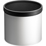 Sigma 300-600mm f/4 DG OS Sports Lens (L-Mount)