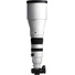 Sigma 300-600mm f/4 DG OS Sports Lens (L-Mount)