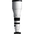 Sigma 300-600mm f/4 DG OS Sports Lens (L-Mount)