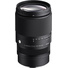 Sigma 16-300mm f/3.5-6.7 DC OS Contemporary Lens (Canon RF)