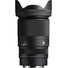 Sigma 16-300mm f/3.5-6.7 DC OS Contemporary Lens (Canon RF)