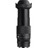 Sigma 16-300mm f/3.5-6.7 DC OS Contemporary Lens (Canon RF)