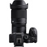 Sigma 16-300mm f/3.5-6.7 DC OS Contemporary Lens (Canon RF)