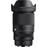 Sigma 16-300mm f/3.5-6.7 DC OS Contemporary Lens (FujiFilm X)
