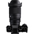 Sigma 16-300mm f/3.5-6.7 DC OS Contemporary Lens (FujiFilm X)