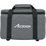 Accsoon ACC22 Carry Case for 5 Person Systems
