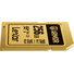 Lexar 256GB ARMOR GOLD UHS-II SDXC Memory Card