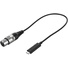 ChamSys MagicDMX Full Interface