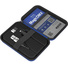 ChamSys MagicDMX Full Interface