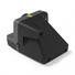 Polaroid Now Generation 3 i-Type Instant Camera (Black)