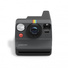 Polaroid Now Generation 3 i-Type Instant Camera (Black)