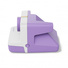 Polaroid Now Generation 3 i-Type Instant Camera (Purple)
