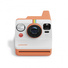 Polaroid Now Generation 3 i-Type Instant Camera (Coral)