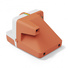 Polaroid Now Generation 3 i-Type Instant Camera (Coral)