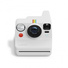 Polaroid Now+ Generation 3 i-Type Instant Camera with App Control (White)