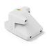 Polaroid Now+ Generation 3 i-Type Instant Camera with App Control (White)