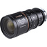 Laowa Proteus 26-45mm T2.9 2x S35 Anamorphic Zoom (ARRI PL, Feet, Amber Flare)